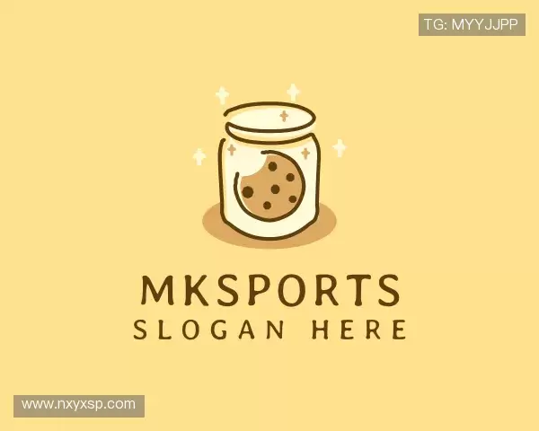 关于mksports